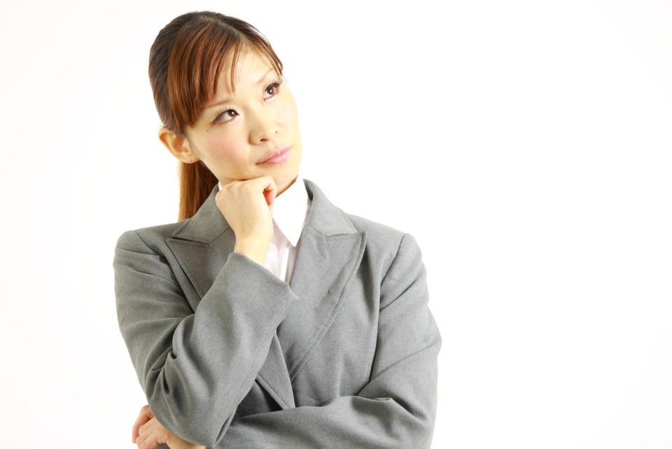浮気相手と別れてくれない…。確実に別れさせ絶縁させる3つの方法 家計お助け調査隊