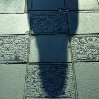 浮気現場を目撃…一人じゃダメなの?