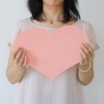 女性は愛情を常に感じていたいのです