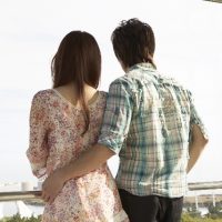 様々な場所やシチュエーションから始まる恋と浮気