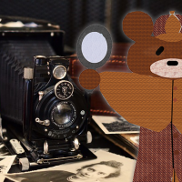 女性芸能人スクープ情報を探偵ゴンタが分析します