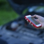 怪しいパートナーの携帯2台持ち…本当に怪しい?